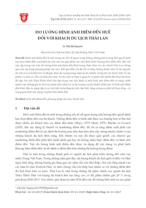 4564-Article Text-12319-2-10-20171120.pdf.pdf