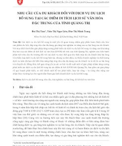 4569-Article Text-12304-1-10-20171110.pdf.pdf