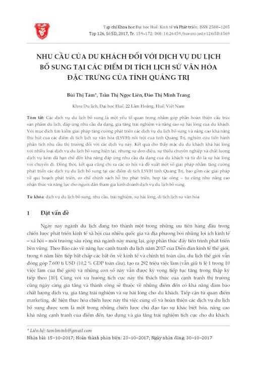 4569-Article Text-12304-1-10-20171110.pdf.pdf