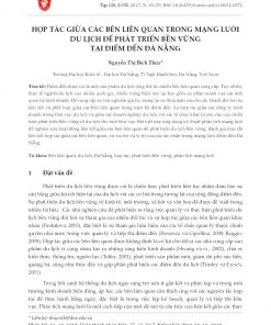 4572-Article Text-12247-2-10-20171107.pdf.pdf