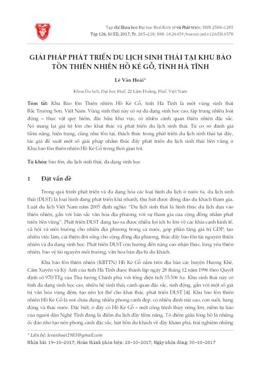 4578-Article Text-12314-1-10-20171113.pdf.pdf