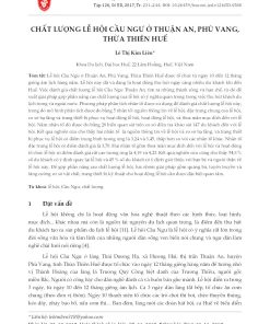 4580-Article Text-12317-1-10-20171114.pdf.pdf