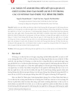 4693-Article Text-13729-1-10-20180822.pdf.pdf