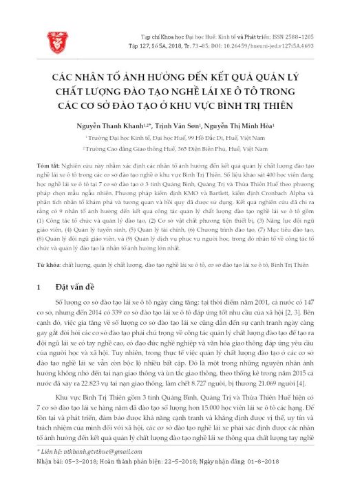 4693-Article Text-13729-1-10-20180822.pdf.pdf