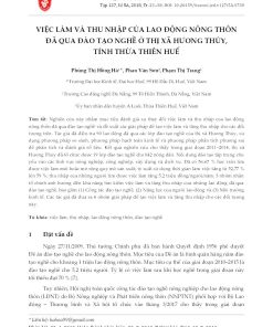 4730-Article Text-13492-1-10-20180731.pdf.pdf