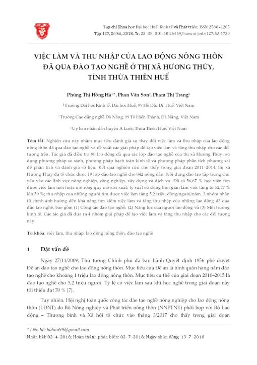 4730-Article Text-13492-1-10-20180731.pdf.pdf