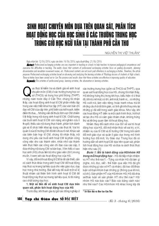 47nguyen-thi-viet-thuan.pdf.pdf