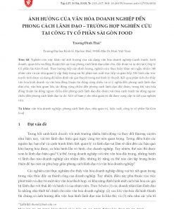 4818-Article Text-14464-1-10-20190107.pdf.pdf