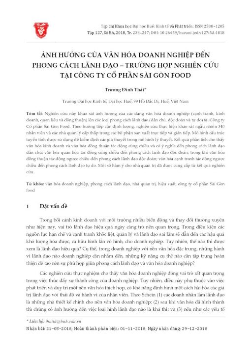 4818-Article Text-14464-1-10-20190107.pdf.pdf