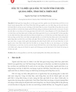 4854-Article Text-13591-1-10-20180807.pdf.pdf