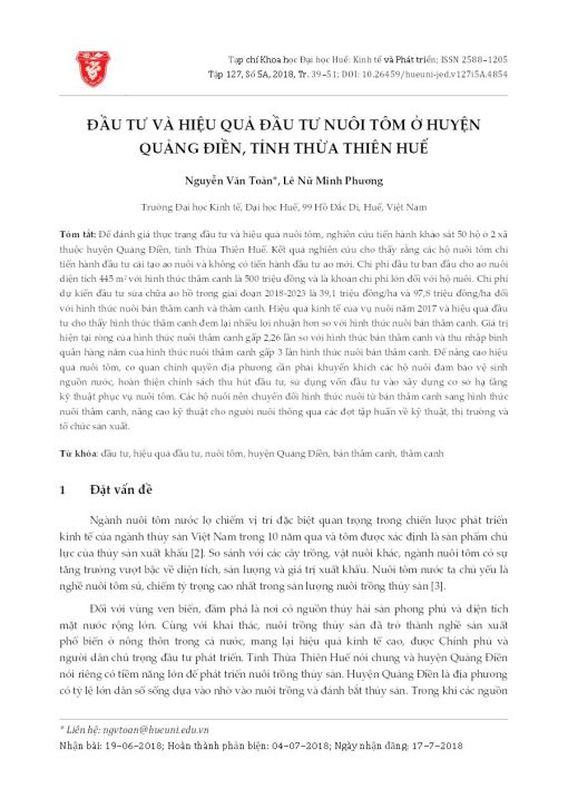 4854-Article Text-13591-1-10-20180807.pdf.pdf