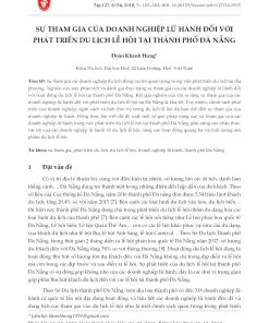 4935-Article Text-14402-1-10-20181226.pdf.pdf