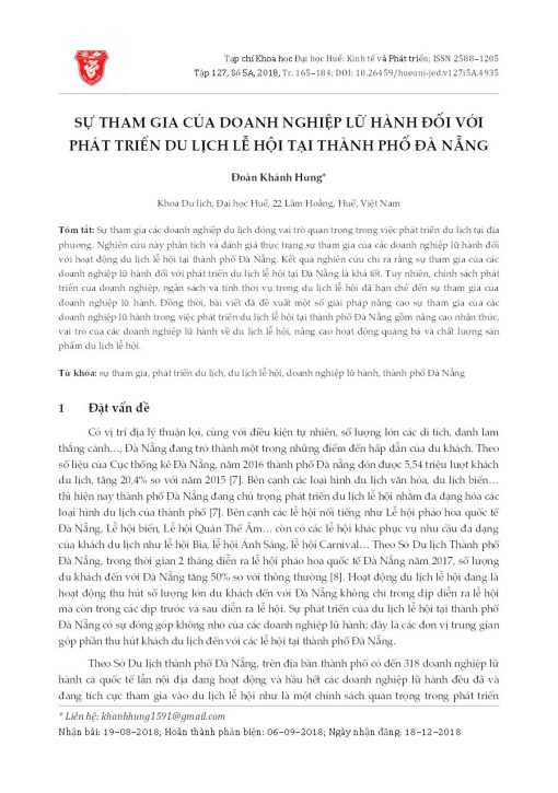 4935-Article Text-14402-1-10-20181226.pdf.pdf