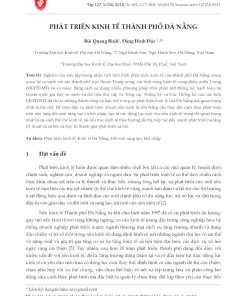 4941-Article Text-14044-1-10-20181025.pdf.pdf