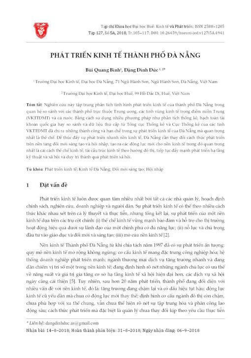 4941-Article Text-14044-1-10-20181025.pdf.pdf