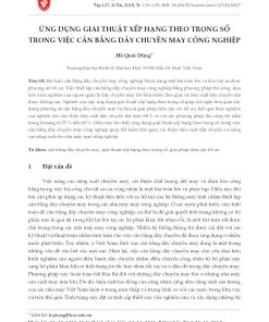 5027-Article Text-14276-1-10-20181204.pdf.pdf