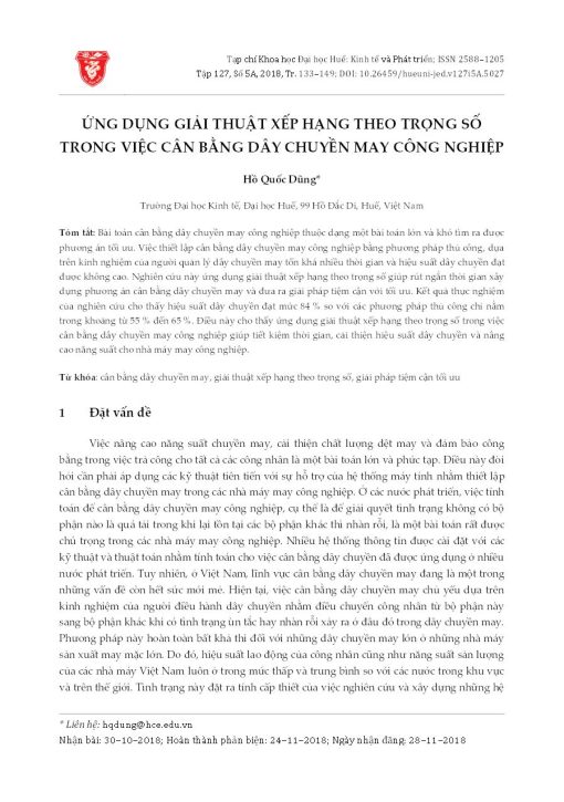 5027-Article Text-14276-1-10-20181204.pdf.pdf