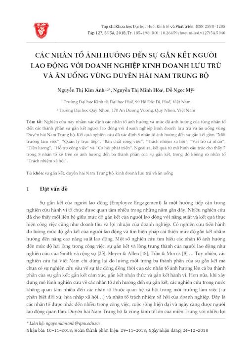 5040-Article Text-14452-1-10-20190103.pdf.pdf