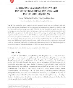 5044-Article Text-15376-1-10-20190618.pdf.pdf