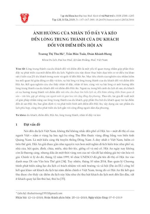 5044-Article Text-15376-1-10-20190618.pdf.pdf