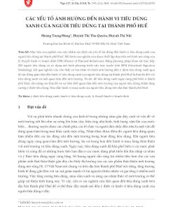 5070-Article Text-14450-1-10-20190103.pdf.pdf