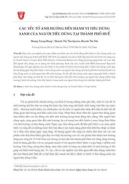 5070-Article Text-14450-1-10-20190103.pdf.pdf