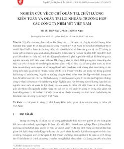 5075-Article Text-14459-1-10-20190105.pdf.pdf