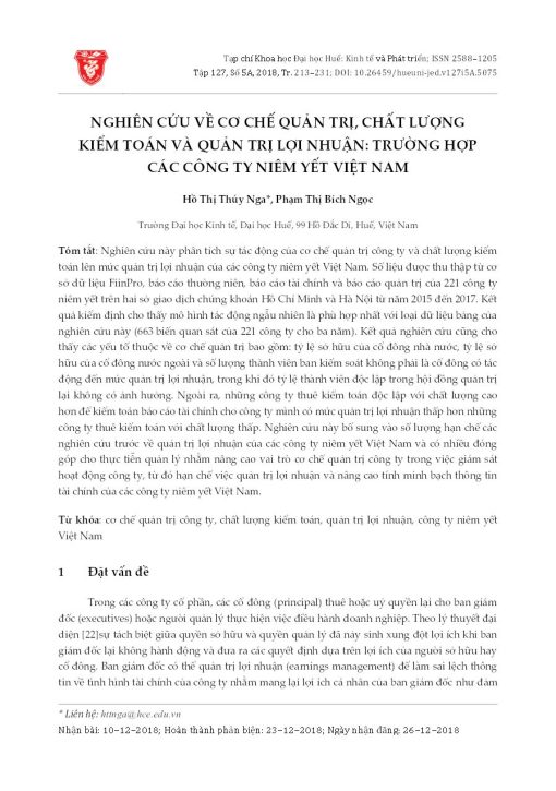 5075-Article Text-14459-1-10-20190105.pdf.pdf