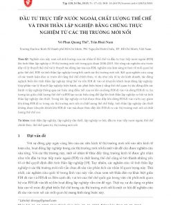 5081-Article Text-14827-1-10-20190322.pdf.pdf