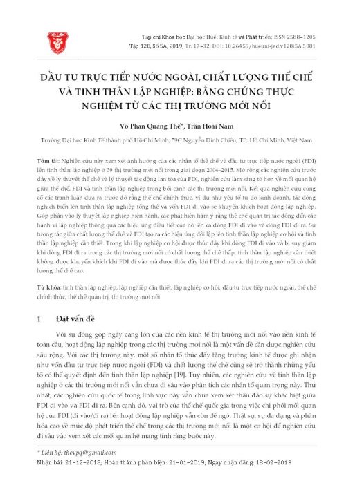 5081-Article Text-14827-1-10-20190322.pdf.pdf