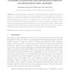 5082-Article Text-16984-1-10-20200317.pdf.pdf