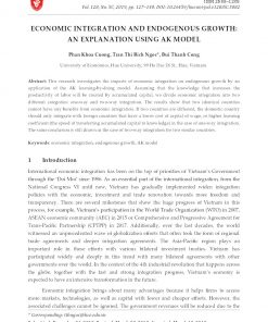 5082-Article Text-16984-1-10-20200317.pdf.pdf