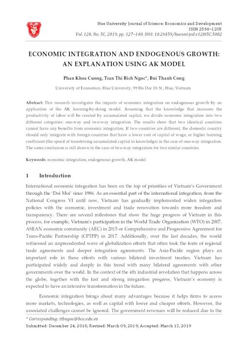 5082-Article Text-16984-1-10-20200317.pdf.pdf