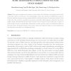 5083-Article Text-16974-1-10-20200317.pdf.pdf