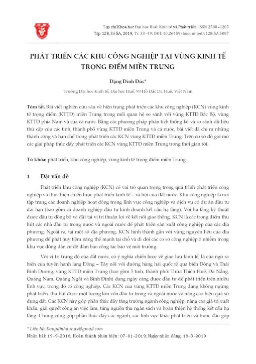 5087-Article Text-14941-1-10-20190412.pdf.pdf