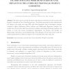 5118-Article Text-16980-1-10-20200317.pdf.pdf