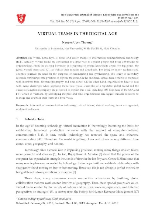 5121-Article Text-16979-1-10-20200317.pdf.pdf