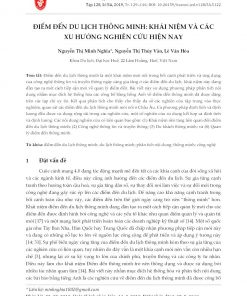 5122-Article Text-15374-1-10-20190618.pdf.pdf