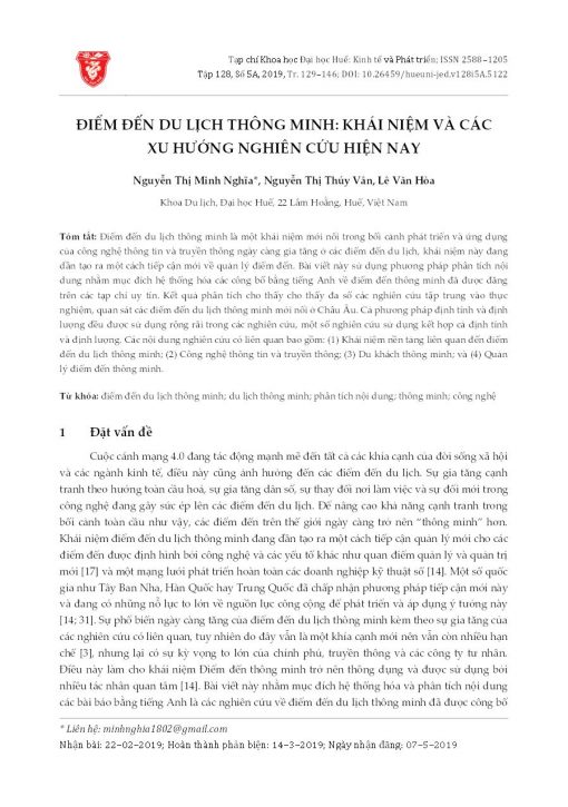 5122-Article Text-15374-1-10-20190618.pdf.pdf