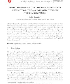 5126-Article Text-16982-1-10-20200317.pdf.pdf