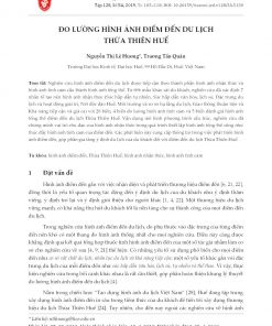 5130-Article Text-15131-1-10-20190515.pdf.pdf