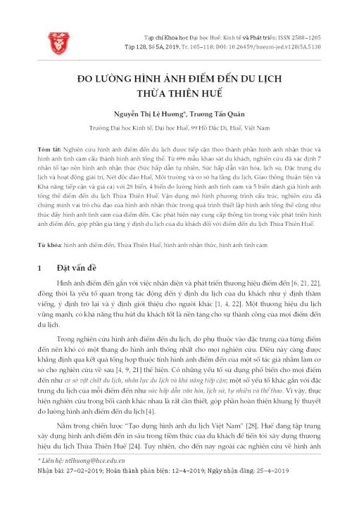 5130-Article Text-15131-1-10-20190515.pdf.pdf