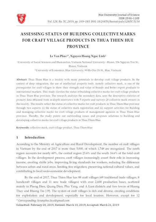 5134-Article Text-14918-1-10-20190405.pdf.pdf