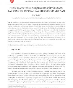 5147-Article Text-15207-1-10-20190527.pdf.pdf