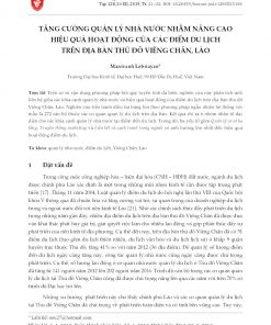 5184-Article Text-16560-1-10-20191216.pdf.pdf