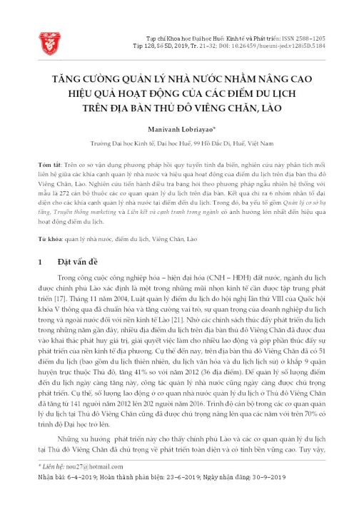 5184-Article Text-16560-1-10-20191216.pdf.pdf