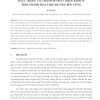 5266-Article Text-17229-1-10-20200410.pdf.pdf