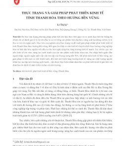 5266-Article Text-17229-1-10-20200410.pdf.pdf