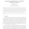 5664-Article Text-17904-1-10-20200708.pdf.pdf