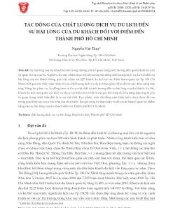 5694-Article Text-18541-3-10-20200904.pdf.pdf